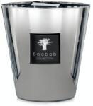 Baobab Collection Platinum 16 cm
