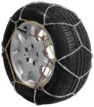 LAMPA R-9 8,5 (16073)