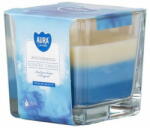 BISPOL Antitabak 170 g