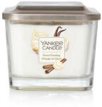Yankee Candle Sweet Frosting 347 g