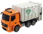 Mondo RC Mercedes Arocs 1:20 (63523M)