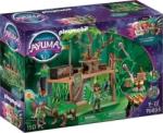 Playmobil Tabara De Antrenament (70805)