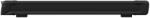 Thule SnowPack L 732607