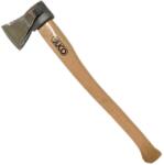 JUCO T6052 1200g 14166