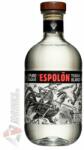 Espolòn Tequila Blanco 40% 0.7L