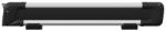 Thule SnowPack 732400