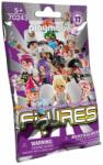 Playmobil Figurine Fete Seria 17 (70243)