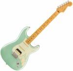 Fender American Professional II Stratocaster MN HSS