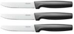 Fiskars Functional Form recés késkészlet 3 db-os (1057562)