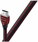 AudioQuest Cherry Cola HDMI 20m