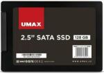 UMAX 2.5 128GB UMM250007