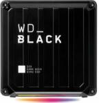 Western Digital WD Black D50 Game Dock 2TB (WDBA3U0020BBK-EESN)