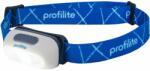Profilite Shadow