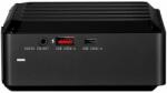 Western Digital WD Black D50 Game Dock 1TB (WDBA3U0010BBK-EESN)