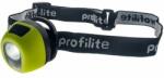 Profilite Flea (PL-FLEA-YELLOW)