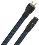 AudioQuest Monsoon 2m MONSOONEU02
