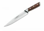 Böker Forge Wood szeletelő kés 20 cm (03BO516)
