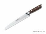Böker Forge Wood kenyérvágó kés 22 cm (03BO513)