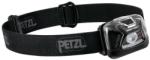 Petzl Tactikka Black (E093HA00)