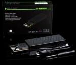 nBase EH-NVME80HC
