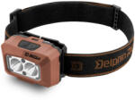 Delphin RGW PRO (101001608)