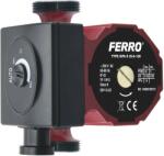 FERRO GPA II 25-60/130 (0604W)