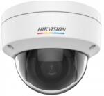 Hikvision DS-2CD1127G0(4mm)