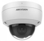 Hikvision DS-2CD1123G0-IUF(2.8mm)