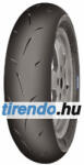 Mitas MC35 S-Racer 2.0 ( 3.50-10 TL 51P hátsó kerék, Mischung SOFT, Első kerék ) - tirendo
