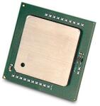 Intel Xeon Dual-Core 5140 2.33GHz LGA771 Kit Процесори