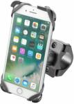 Interphone Moto Cradle - Iphone 6 Plus/6S Plus/7 Plus Telefontartó (OUTLET)