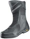 HELD Alserio Gtx Gore-tex Túracsizma