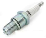 NGK Gyújtógyertya CR6HSA
