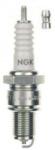 NGK Gyújtógyertya BP7ES