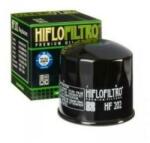 HIFLO Olajszűrő Hf202 Honda