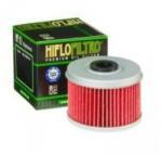 HIFLO Olajszűrő Hf113 Honda