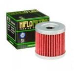 HIFLO Olajszűrő Hf139 Suzuki/Kawa