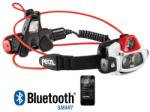Petzl Nao+ E36AHR2B