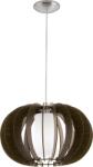 EGLO STELLATO 95592
