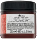 Davines Alchemic Red conditioner 250 ml