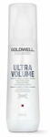 Goldwell Dualsenses Ultra Volume Bodifying Spray 150 ml