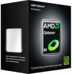 AMD Opteron 6168 12-Core 1.9GHz G34 Box Procesor