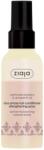 Ziaja Cashmere conditioner spray 125 ml