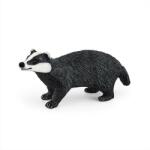 Schleich Borz (14842)