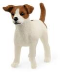 Schleich Jack Russell terrier (13916)