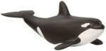 Schleich Kardszárnyú delfinkölyök (14836)