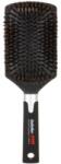BaByliss Brush Collection Professional Tools hajkefe vaddisznó sörtékkel