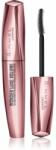 Rimmel Wonder'luxe Volume szempillaspirál a dús pillákért árnyalat 001 Black 11 ml