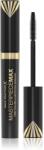 MAX Factor Masterpiece Max mascara pentru volum și alungire culoare Black/Brown 7, 2 ml - notino