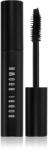 Bobbi Brown Eye Opening Mascara mascara pentru extra volum culoare BLACK 12 ml - notino